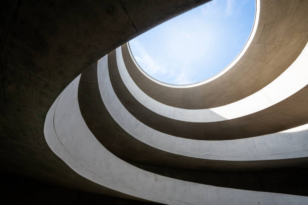 Best Concrete Grinding and Polishing in Cedar Heights, MD