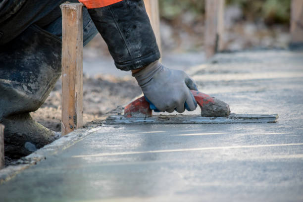 Best Concrete Staining and Coloring in Cedar Heights, MD