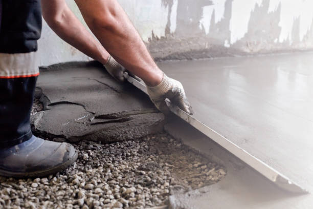 Best Concrete Removal and Replacement in Cedar Heights, MD